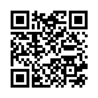 qr_user
